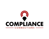 /public/logoimage/1533793495Compliance Connections_Compliance Connections copy 11.png
